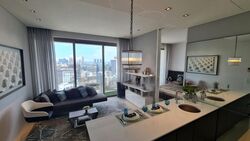 Scotts Square (D9), Apartment #634602771